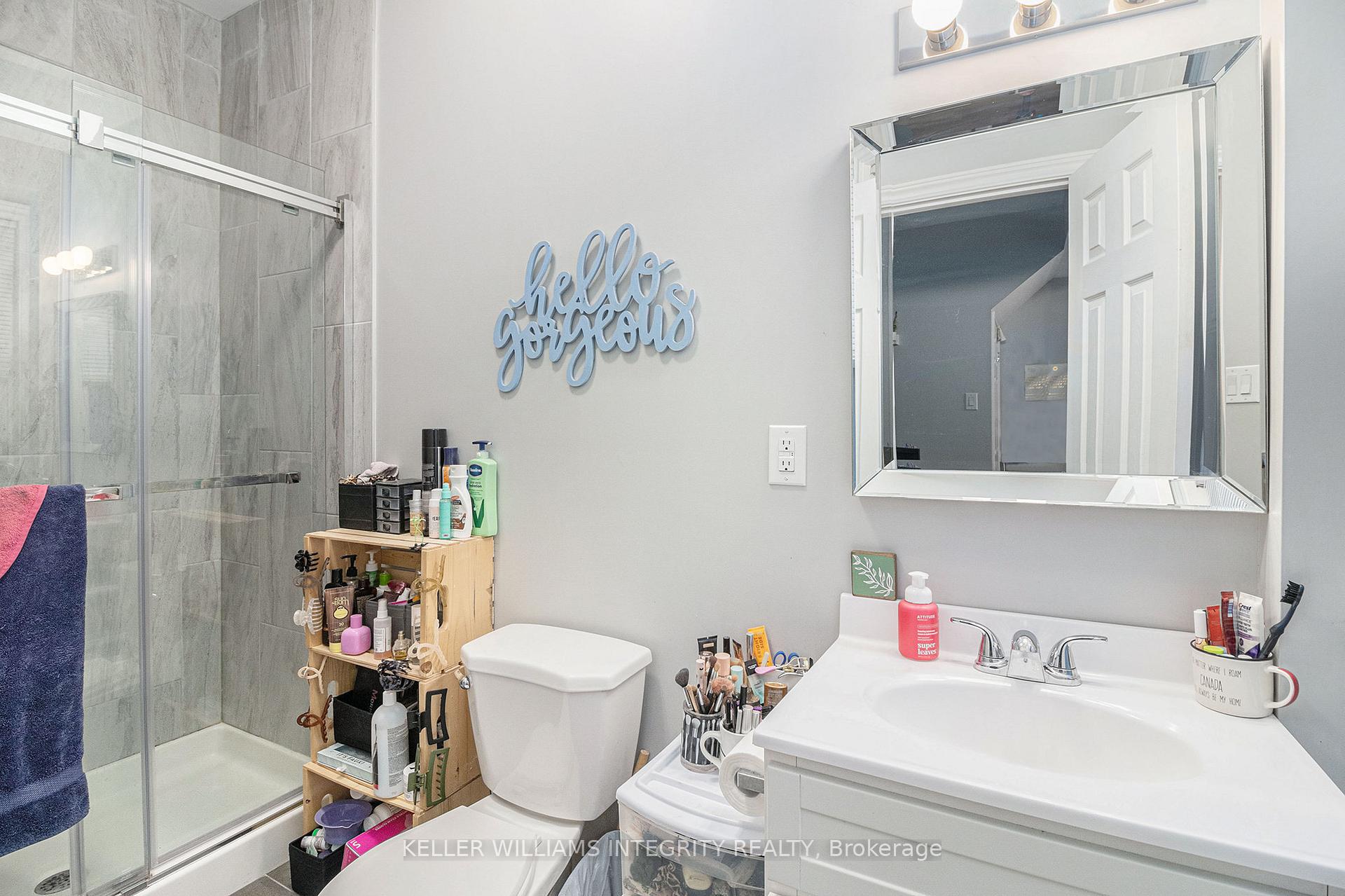 Photo 14 of Unit 1&2, 145 Eccles Street, Ottawa, West Centre Town — HOMEH