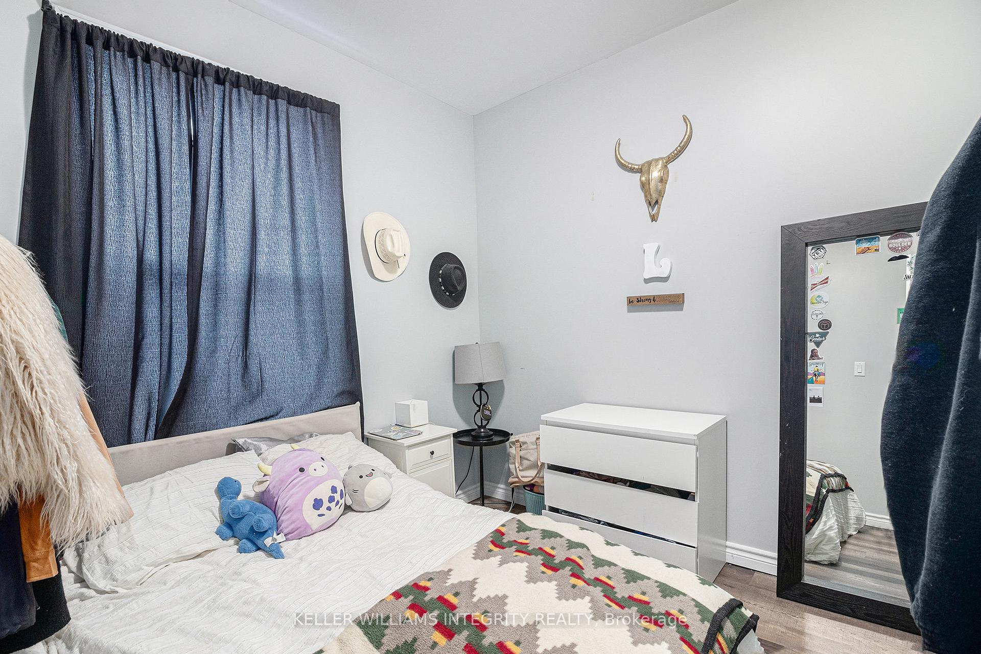 Photo 15 of Unit 1&2, 145 Eccles Street, Ottawa, West Centre Town — HOMEH
