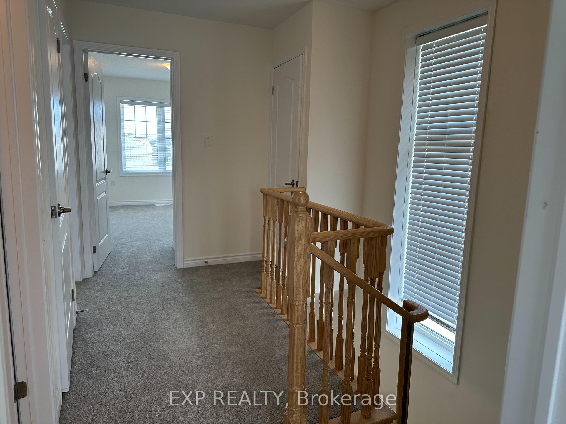 Photo 12 of 4 Spencer Boulevard, Wasaga Beach — HOMEH