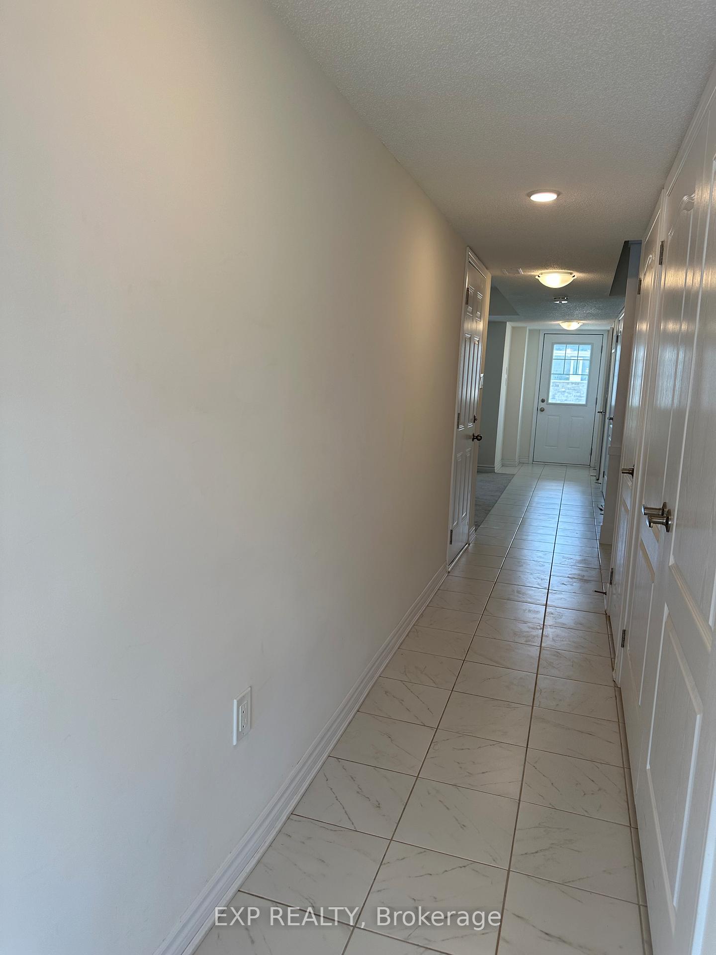 Photo 17 of 4 Spencer Boulevard, Wasaga Beach — HOMEH
