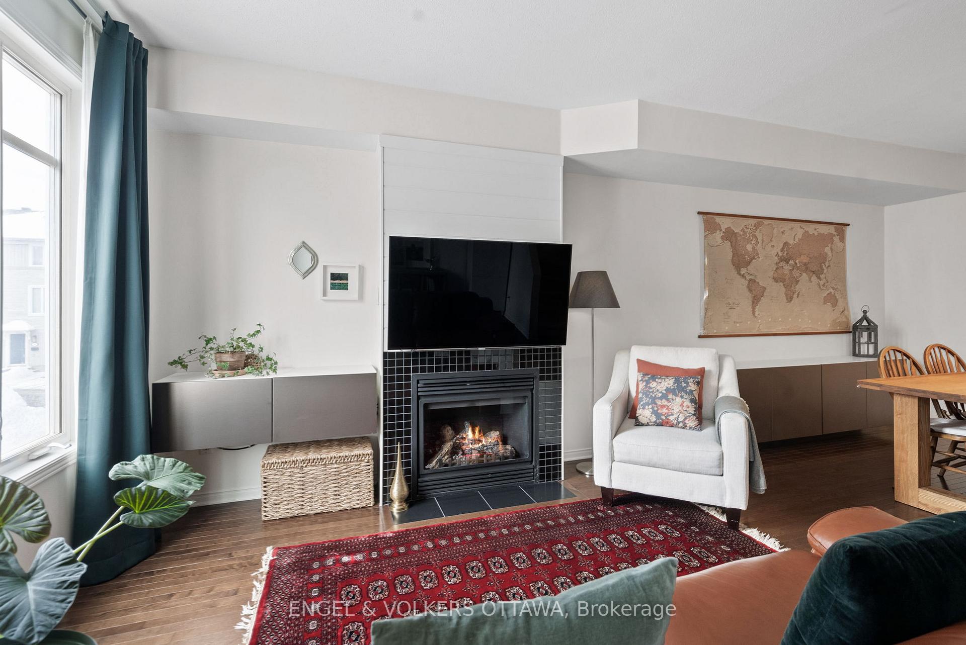 Photo 16 of 70 Songbird Private, Ottawa, Westcliffe Estates — HOMEH