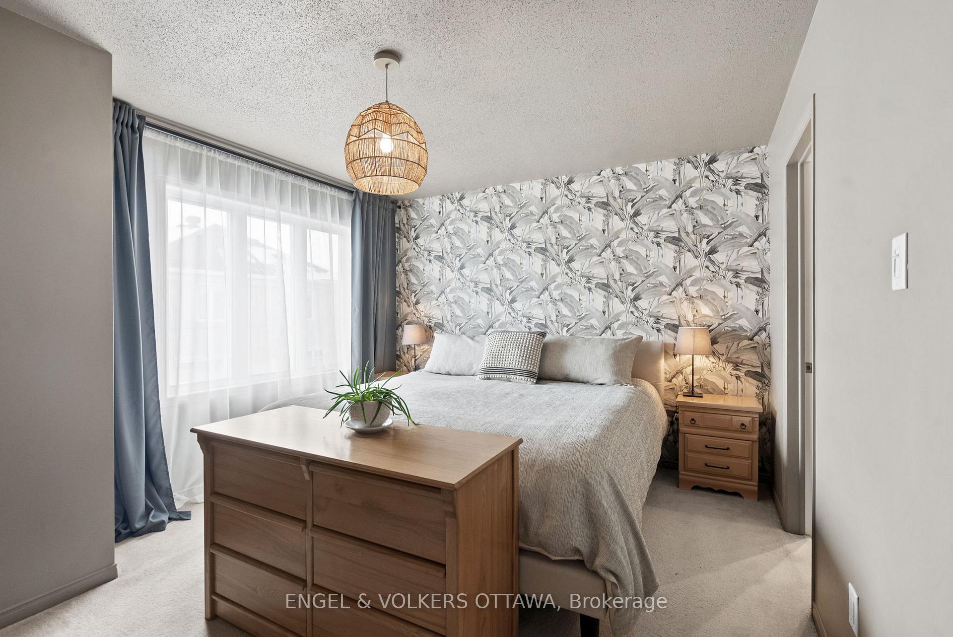 Photo 26 of 70 Songbird Private, Ottawa, Westcliffe Estates — HOMEH