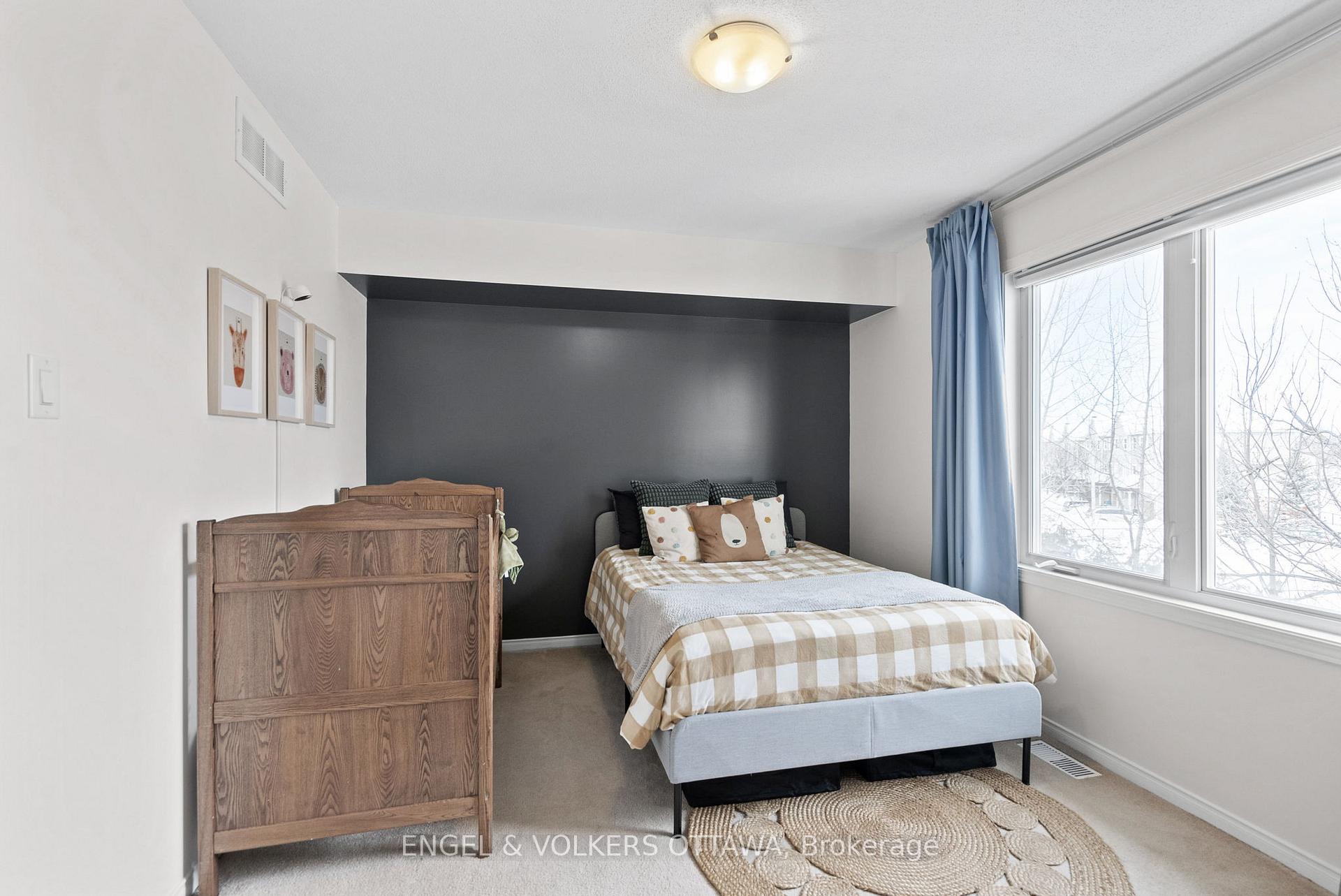Photo 22 of 70 Songbird Private, Ottawa, Westcliffe Estates — HOMEH
