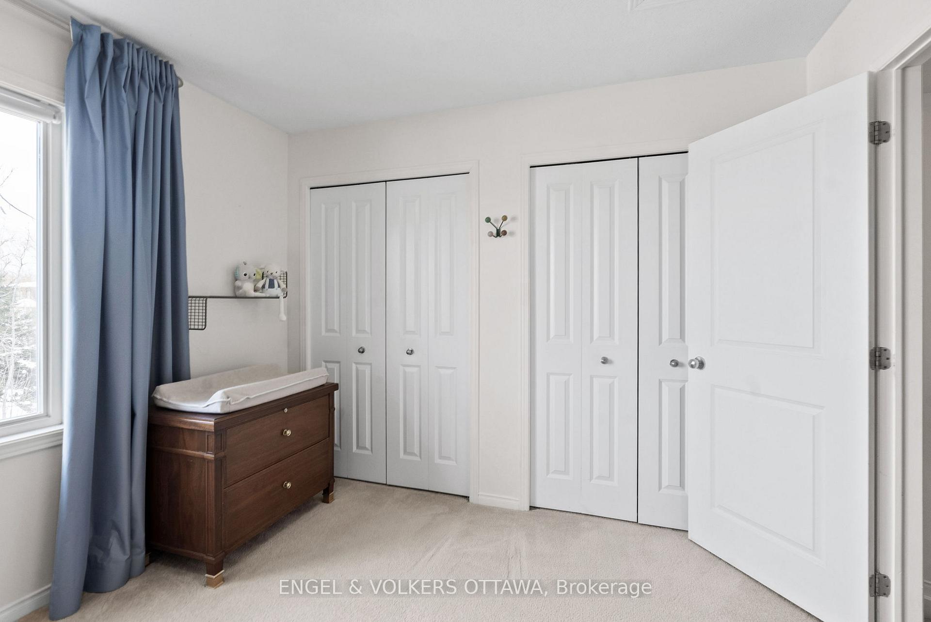 Photo 23 of 70 Songbird Private, Ottawa, Westcliffe Estates — HOMEH