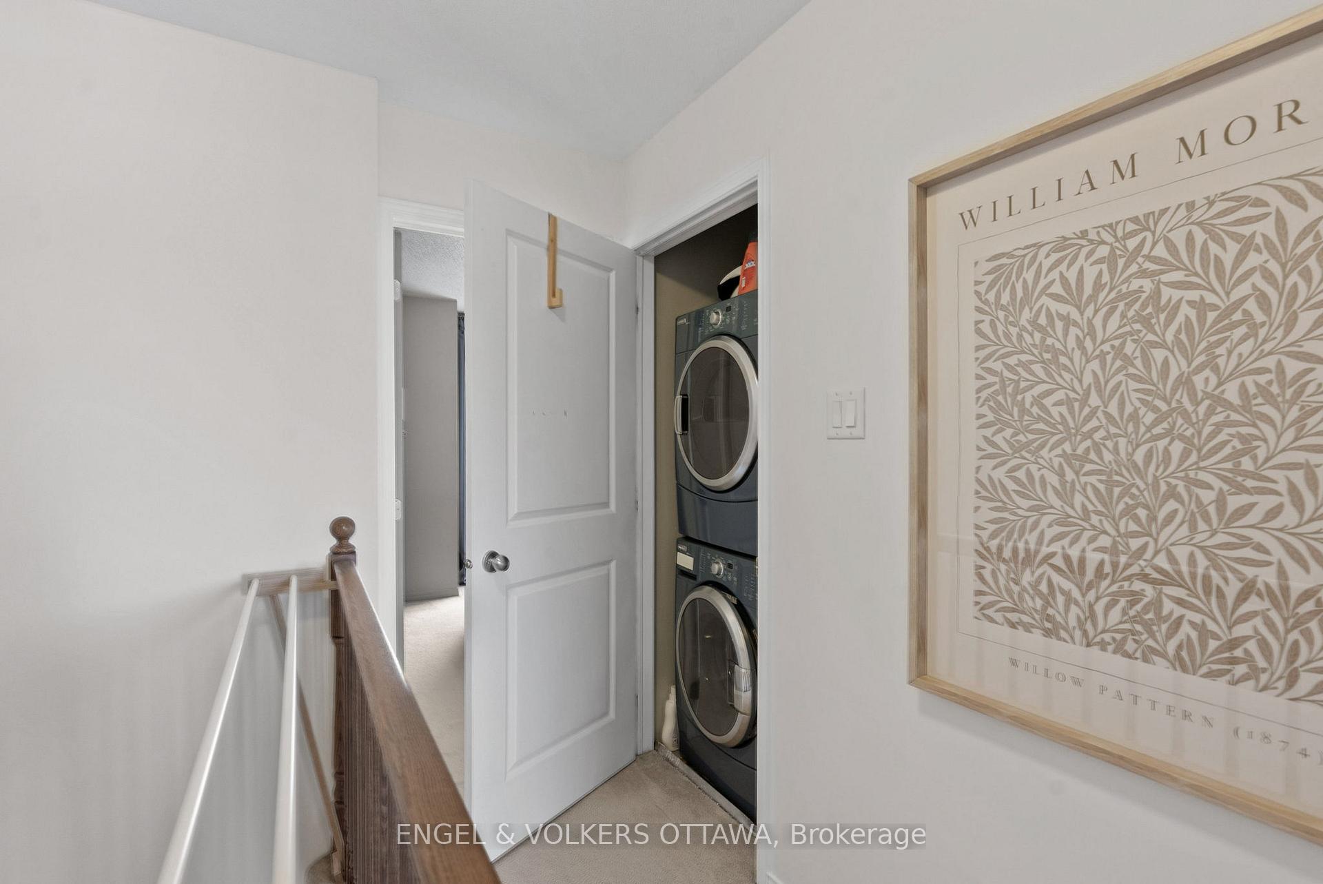Photo 27 of 70 Songbird Private, Ottawa, Westcliffe Estates — HOMEH