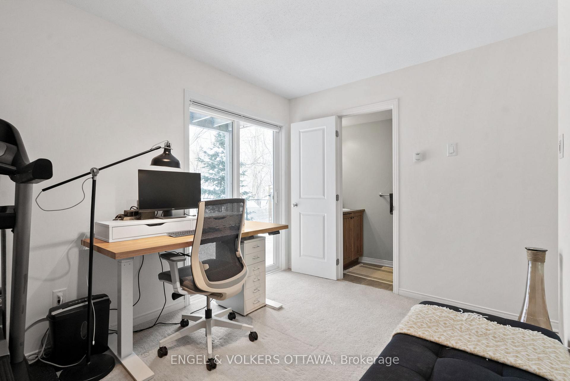 Photo 29 of 70 Songbird Private, Ottawa, Westcliffe Estates — HOMEH