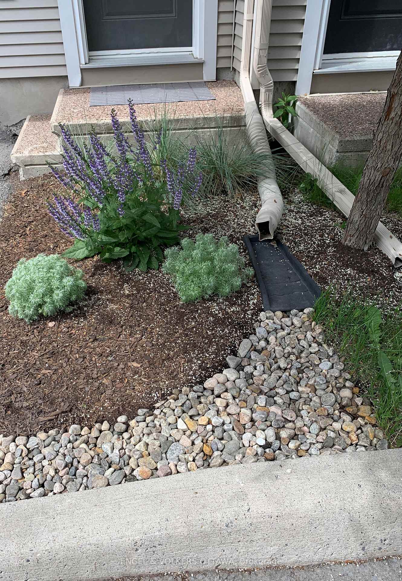 Photo 32 of 70 Songbird Private, Ottawa, Westcliffe Estates — HOMEH