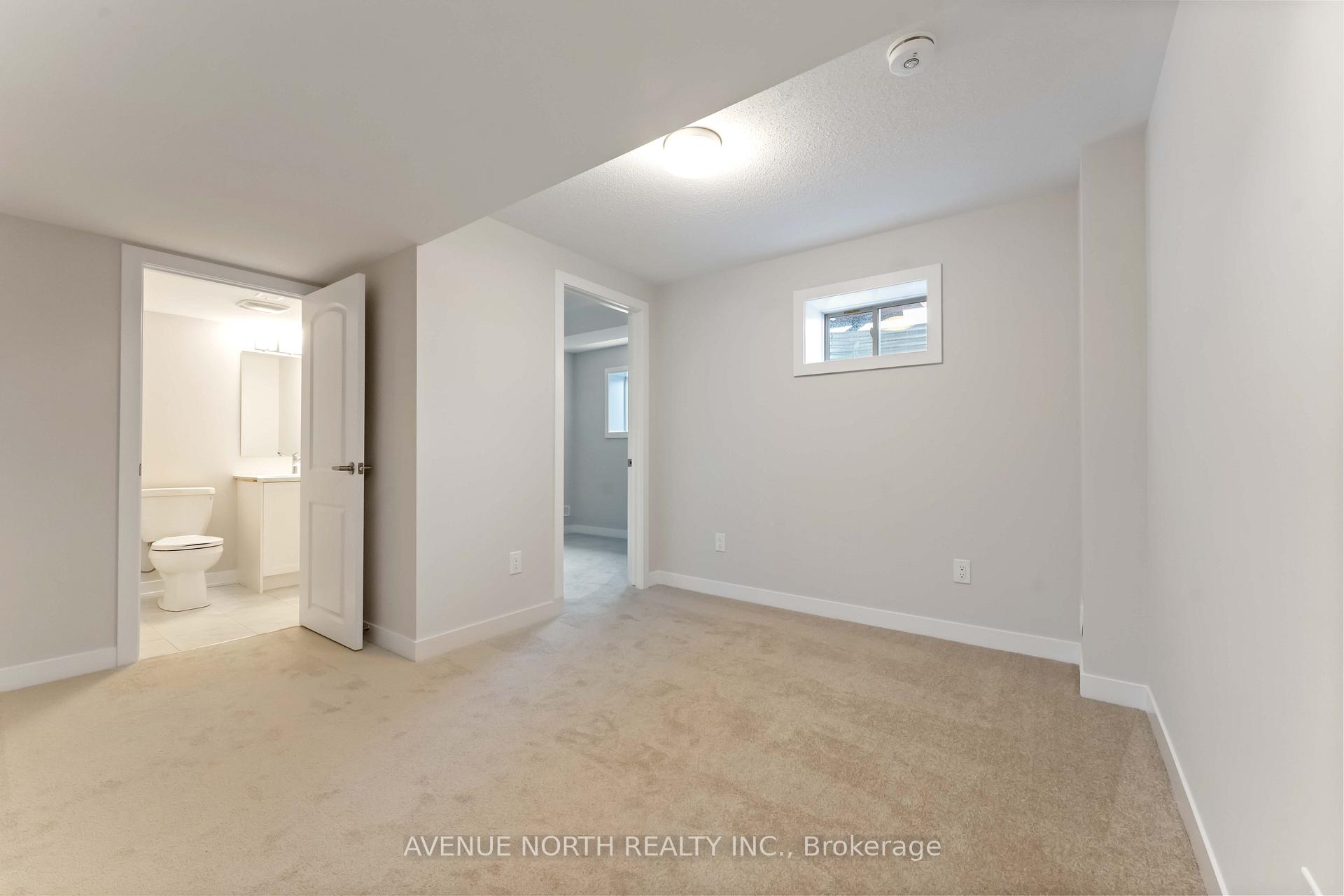 Photo 21 of 364 Les Emmerson Drive, Ottawa, Barrhaven - Heritage Park — HOMEH