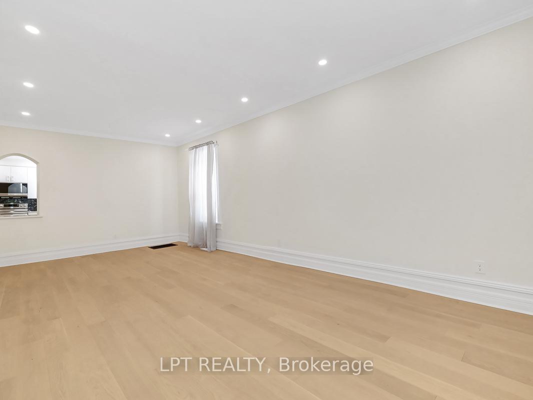 Photo 5 of 134 Primrose Avenue, Ottawa, West Centre Town — HOMEH