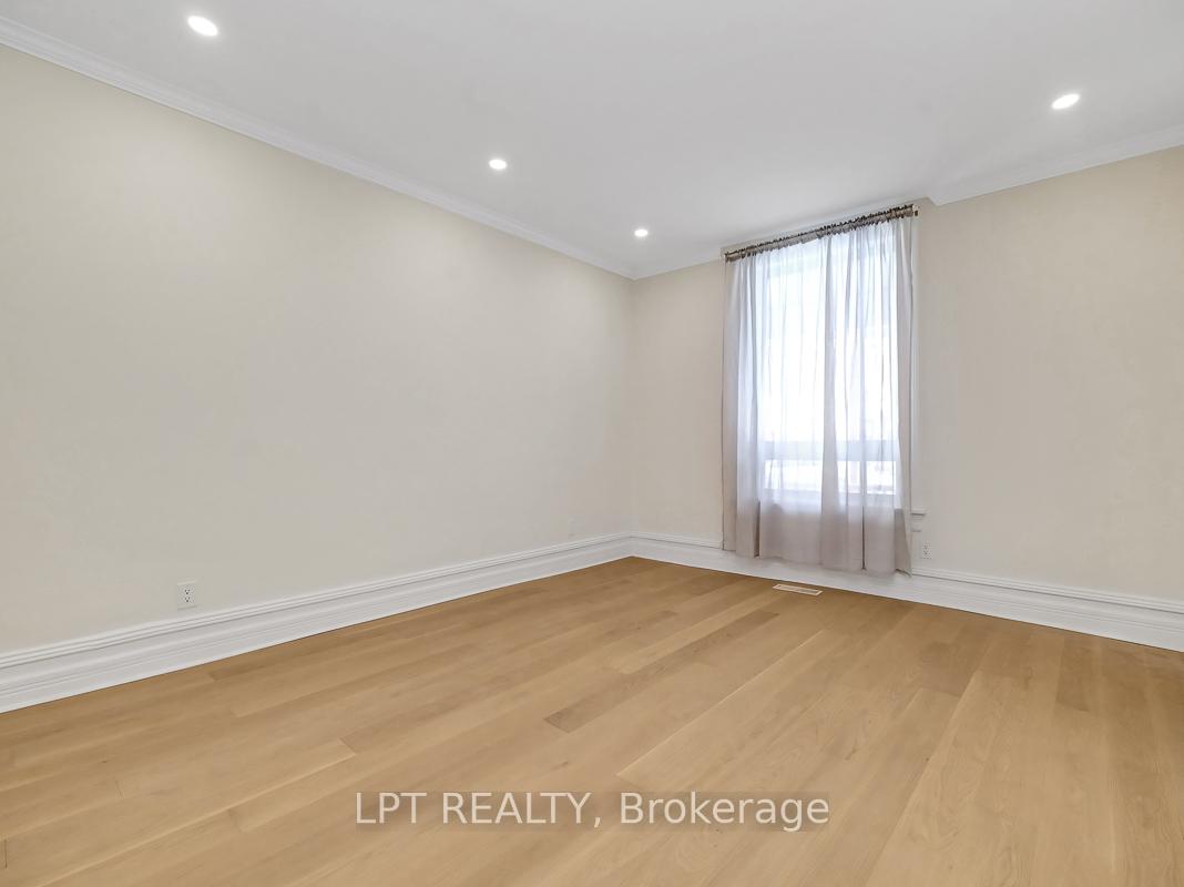 Photo 6 of 134 Primrose Avenue, Ottawa, West Centre Town — HOMEH