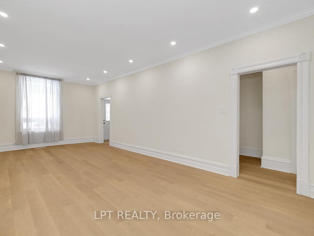 Photo 7 of 134 Primrose Avenue, Ottawa, West Centre Town — HOMEH