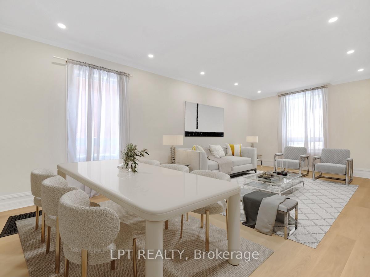 Photo 11 of 134 Primrose Avenue, Ottawa, West Centre Town — HOMEH
