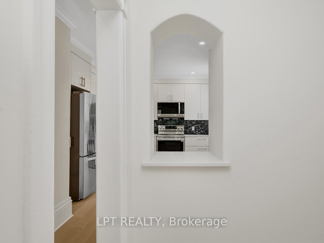 Photo 13 of 134 Primrose Avenue, Ottawa, West Centre Town — HOMEH