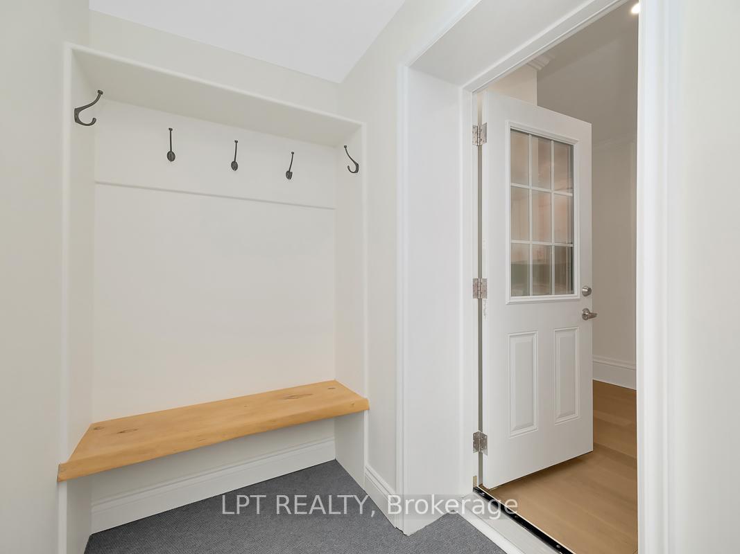 Photo 18 of 134 Primrose Avenue, Ottawa, West Centre Town — HOMEH