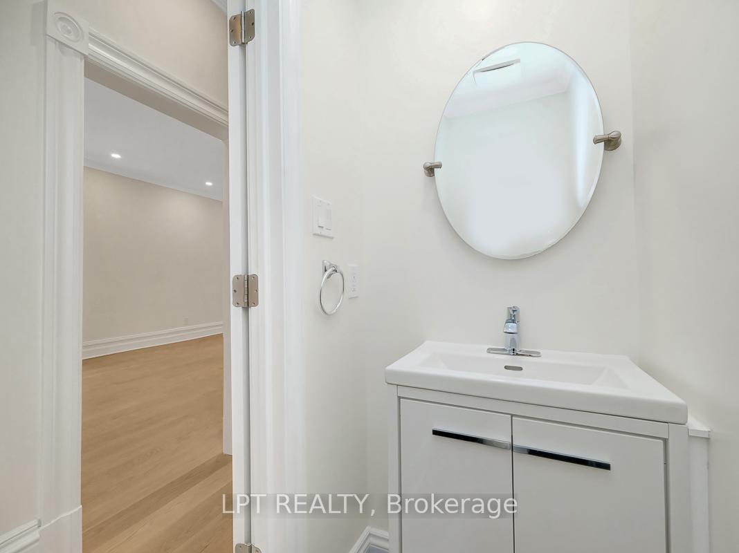 Photo 20 of 134 Primrose Avenue, Ottawa, West Centre Town — HOMEH