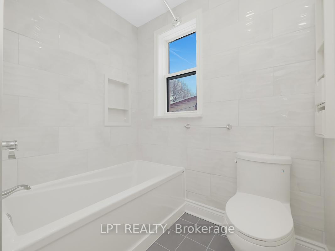 Photo 23 of 134 Primrose Avenue, Ottawa, West Centre Town — HOMEH