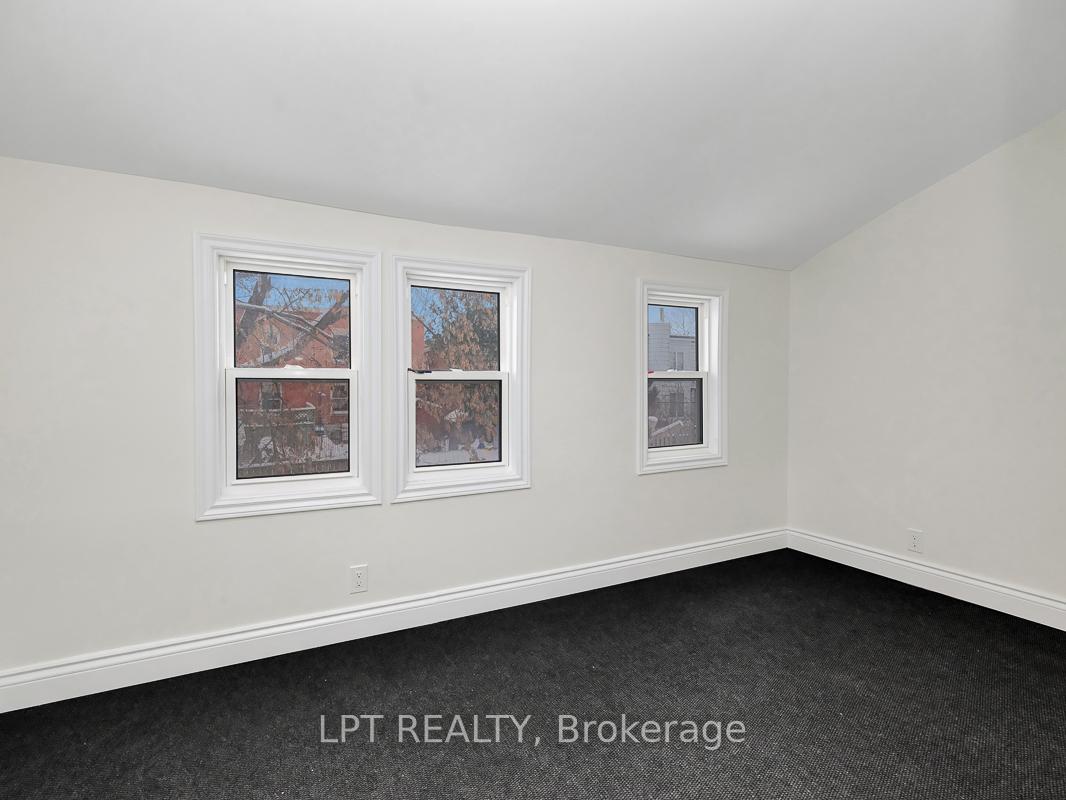Photo 28 of 134 Primrose Avenue, Ottawa, West Centre Town — HOMEH