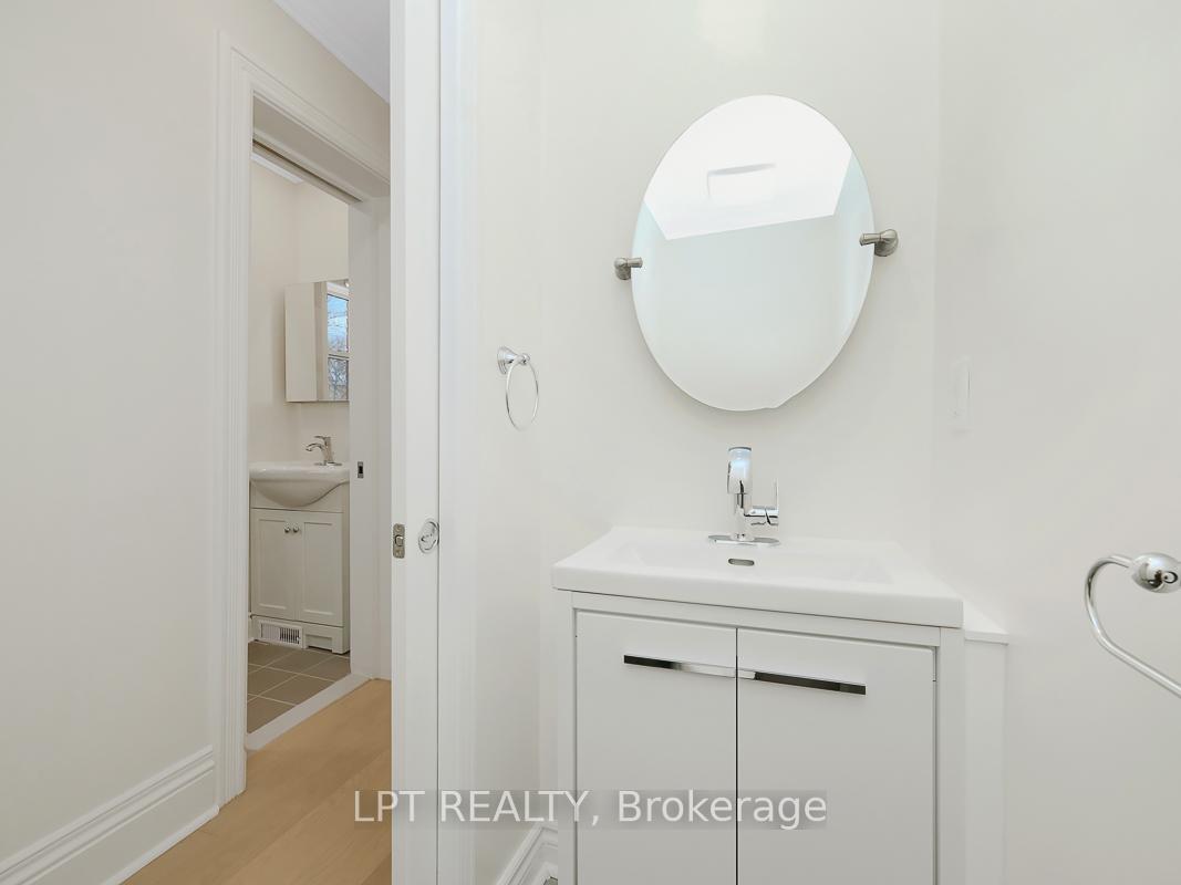 Photo 29 of 134 Primrose Avenue, Ottawa, West Centre Town — HOMEH
