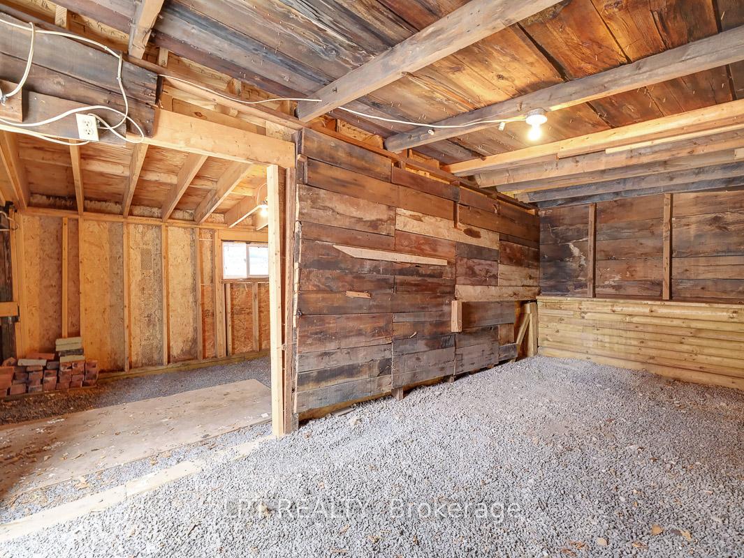 Photo 37 of 134 Primrose Avenue, Ottawa, West Centre Town — HOMEH