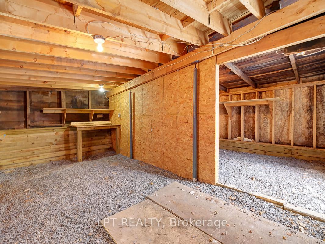 Photo 38 of 134 Primrose Avenue, Ottawa, West Centre Town — HOMEH