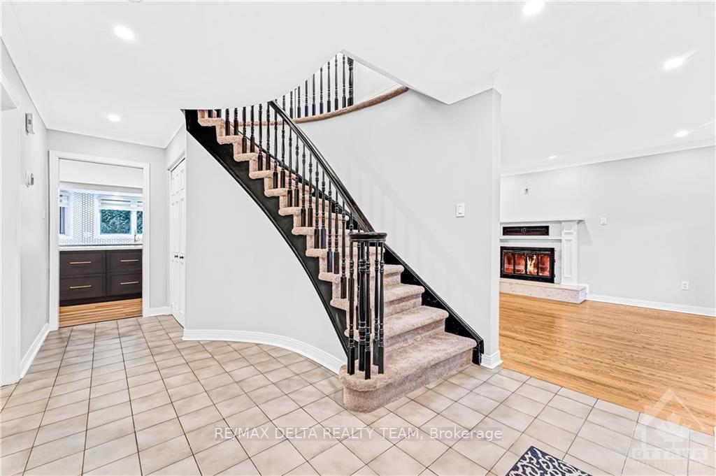 Photo 9 of 4784 Massey Lane, Ottawa, Rothwell Heights — HOMEH