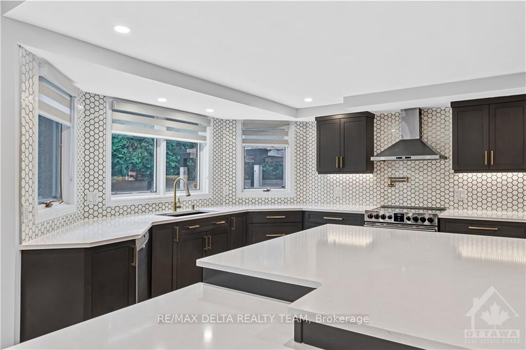 Photo 12 of 4784 Massey Lane, Ottawa, Rothwell Heights — HOMEH