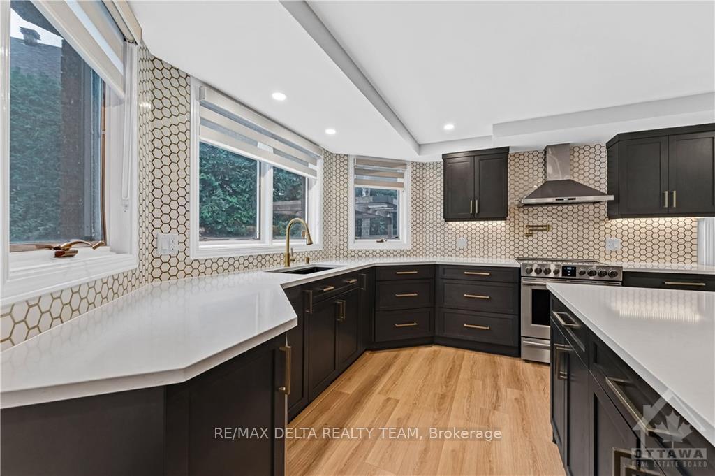 Photo 24 of 4784 Massey Lane, Ottawa, Rothwell Heights — HOMEH