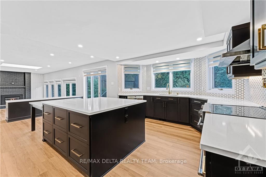 Photo 18 of 4784 Massey Lane, Ottawa, Rothwell Heights — HOMEH