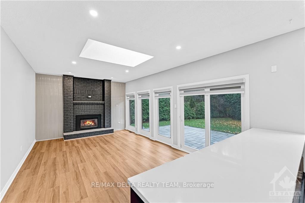 Photo 15 of 4784 Massey Lane, Ottawa, Rothwell Heights — HOMEH