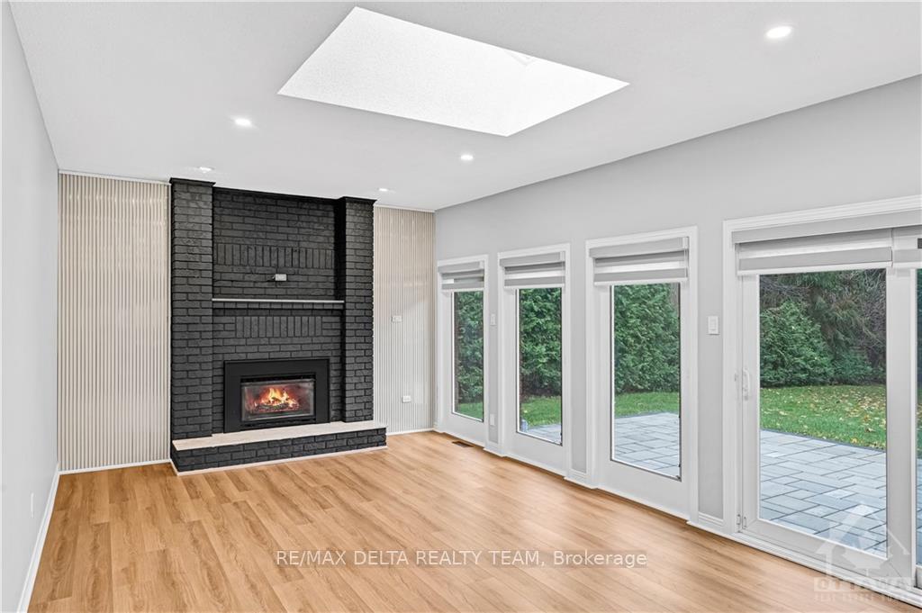 Photo 19 of 4784 Massey Lane, Ottawa, Rothwell Heights — HOMEH