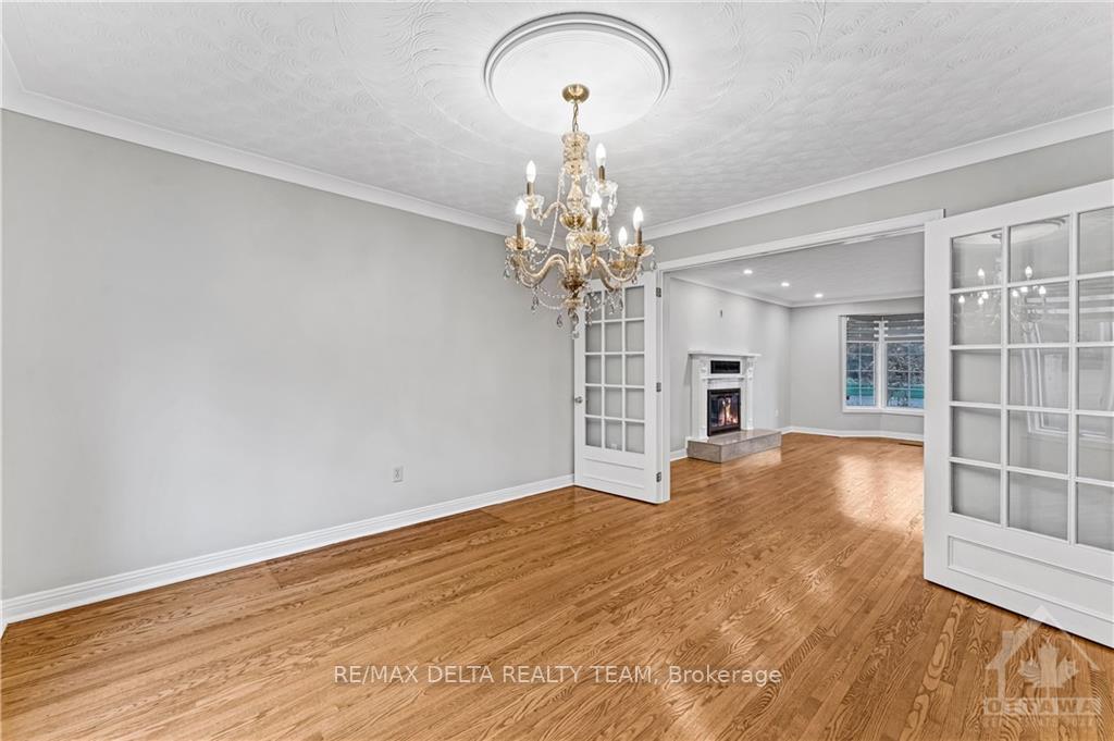 Photo 21 of 4784 Massey Lane, Ottawa, Rothwell Heights — HOMEH