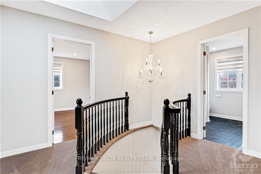 Photo 23 of 4784 Massey Lane, Ottawa, Rothwell Heights — HOMEH