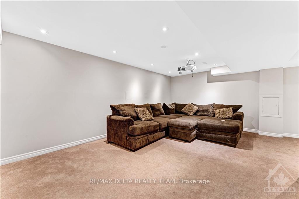 Photo 29 of 4784 Massey Lane, Ottawa, Rothwell Heights — HOMEH