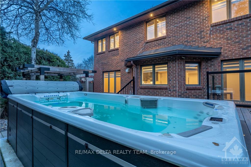 Photo 27 of 4784 Massey Lane, Ottawa, Rothwell Heights — HOMEH