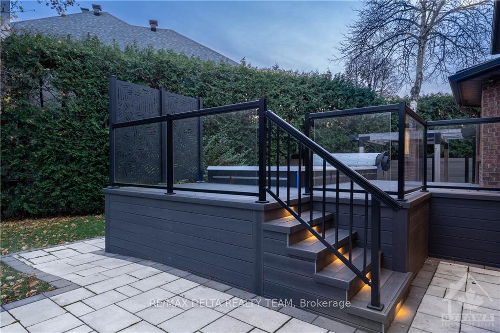 Photo 28 of 4784 Massey Lane, Ottawa, Rothwell Heights — HOMEH