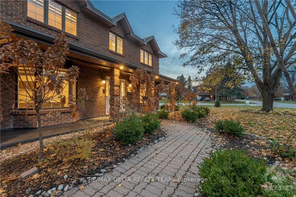 Photo 30 of 4784 Massey Lane, Ottawa, Rothwell Heights — HOMEH