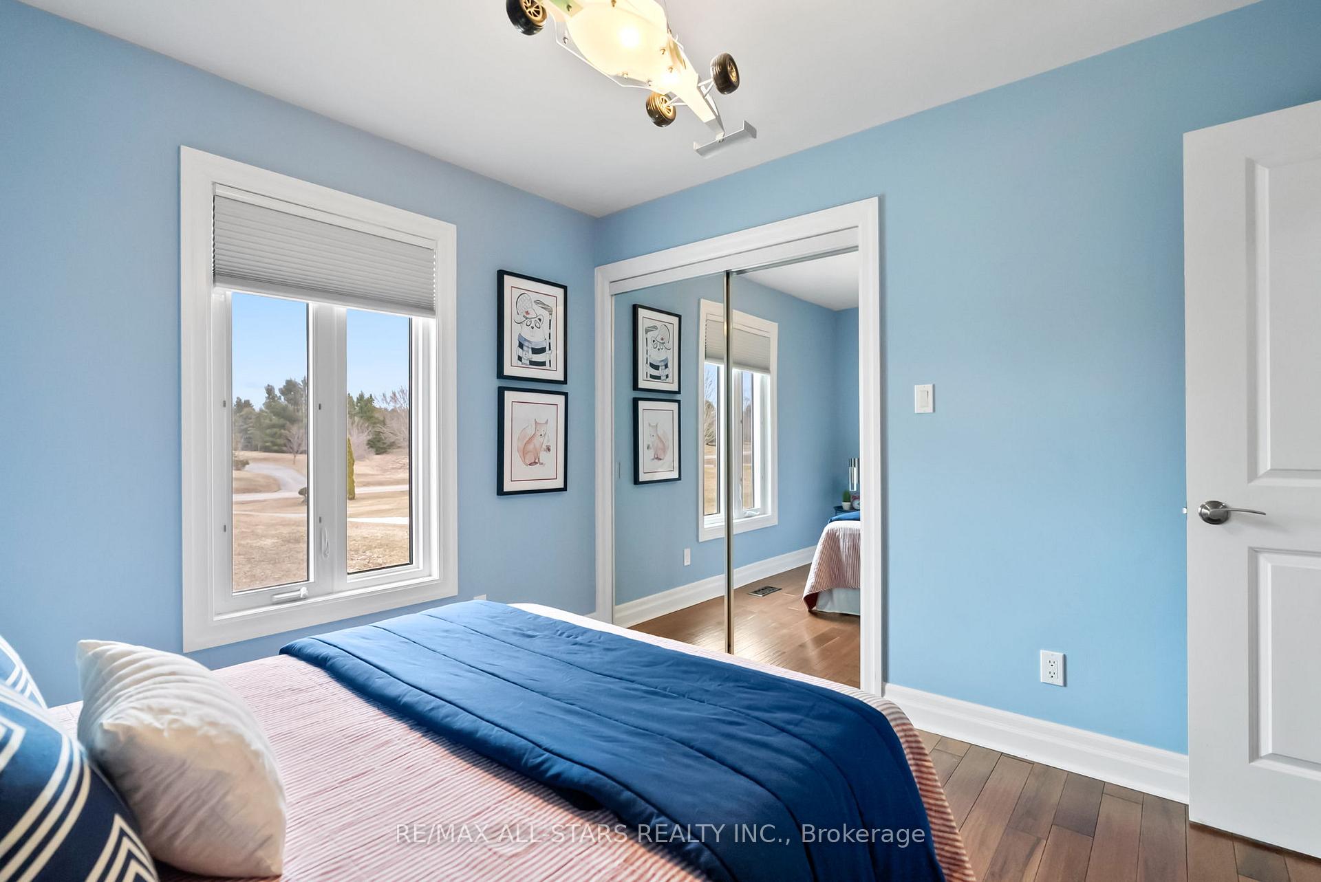 Photo 28 of 23 Silver Spring Crescent, Uxbridge, Rural Uxbridge — HOMEH