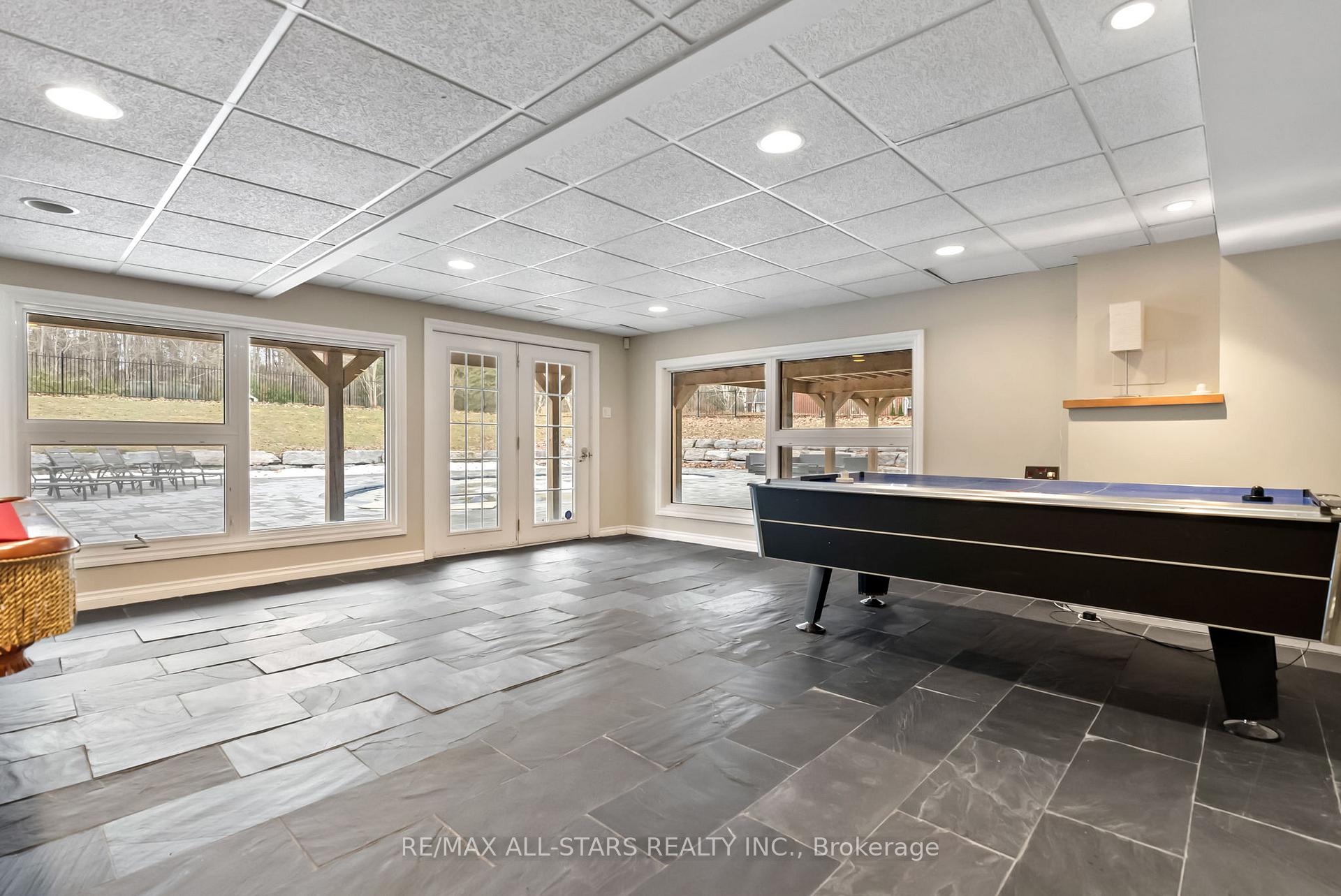 Photo 31 of 23 Silver Spring Crescent, Uxbridge, Rural Uxbridge — HOMEH