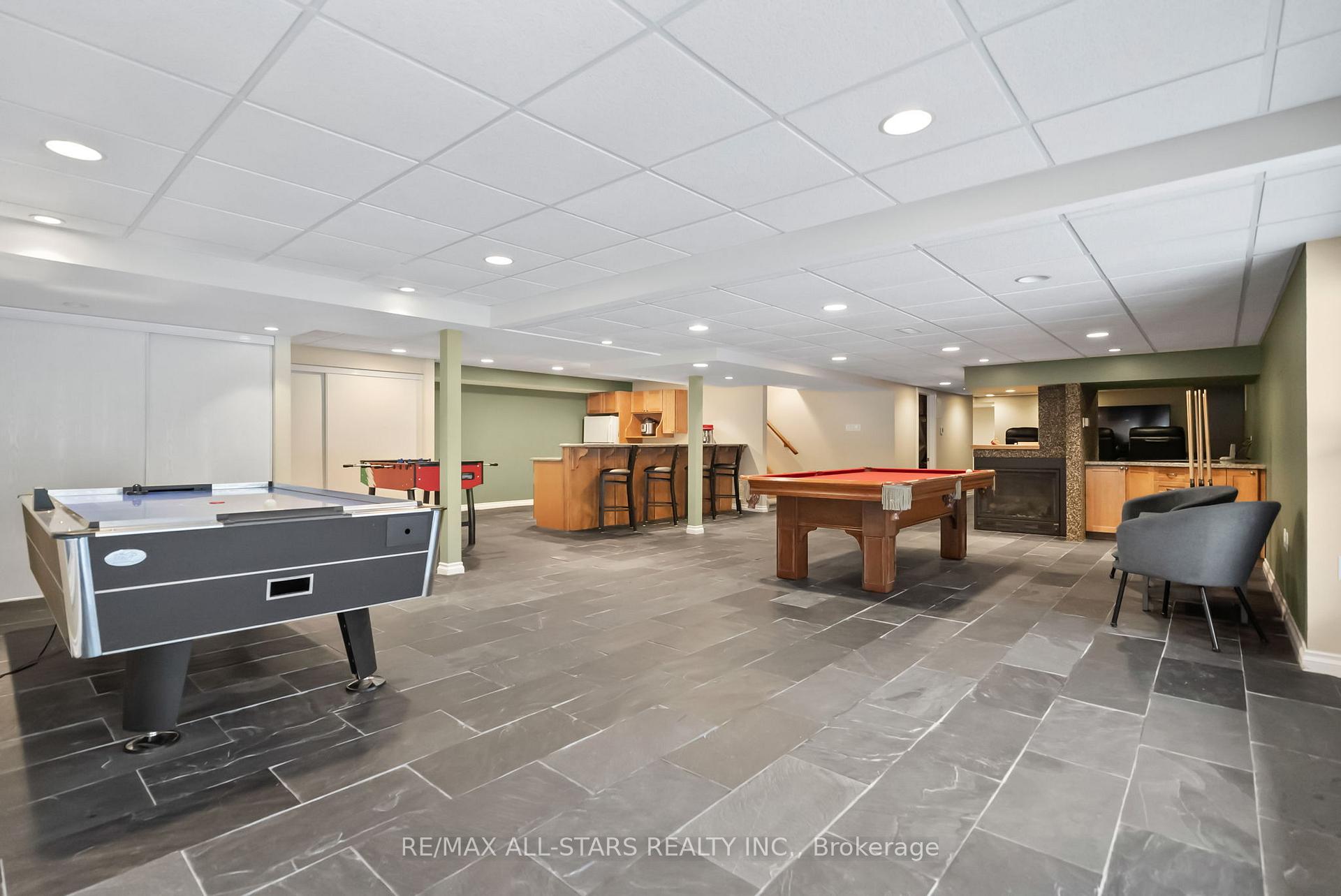 Photo 32 of 23 Silver Spring Crescent, Uxbridge, Rural Uxbridge — HOMEH