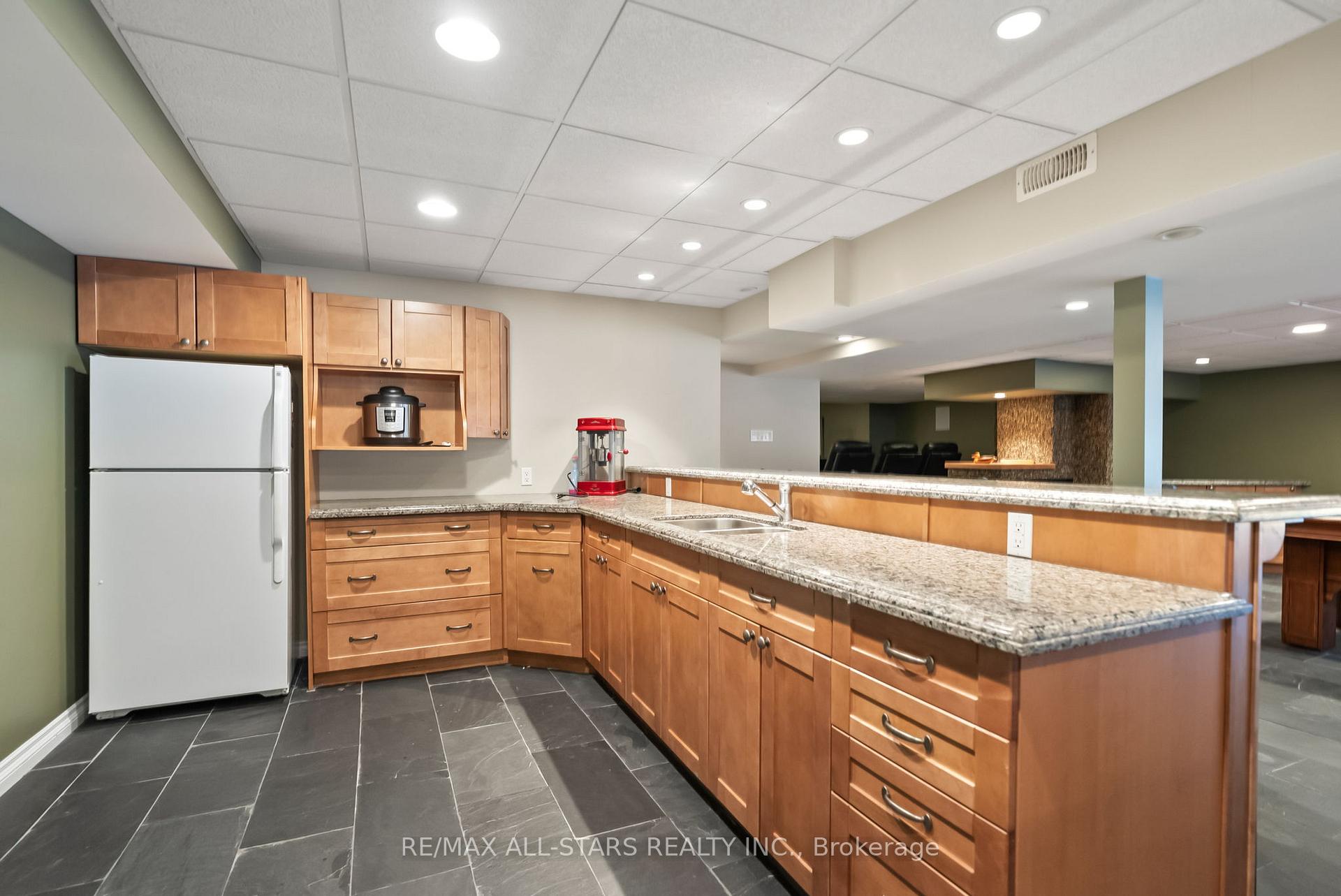 Photo 33 of 23 Silver Spring Crescent, Uxbridge, Rural Uxbridge — HOMEH