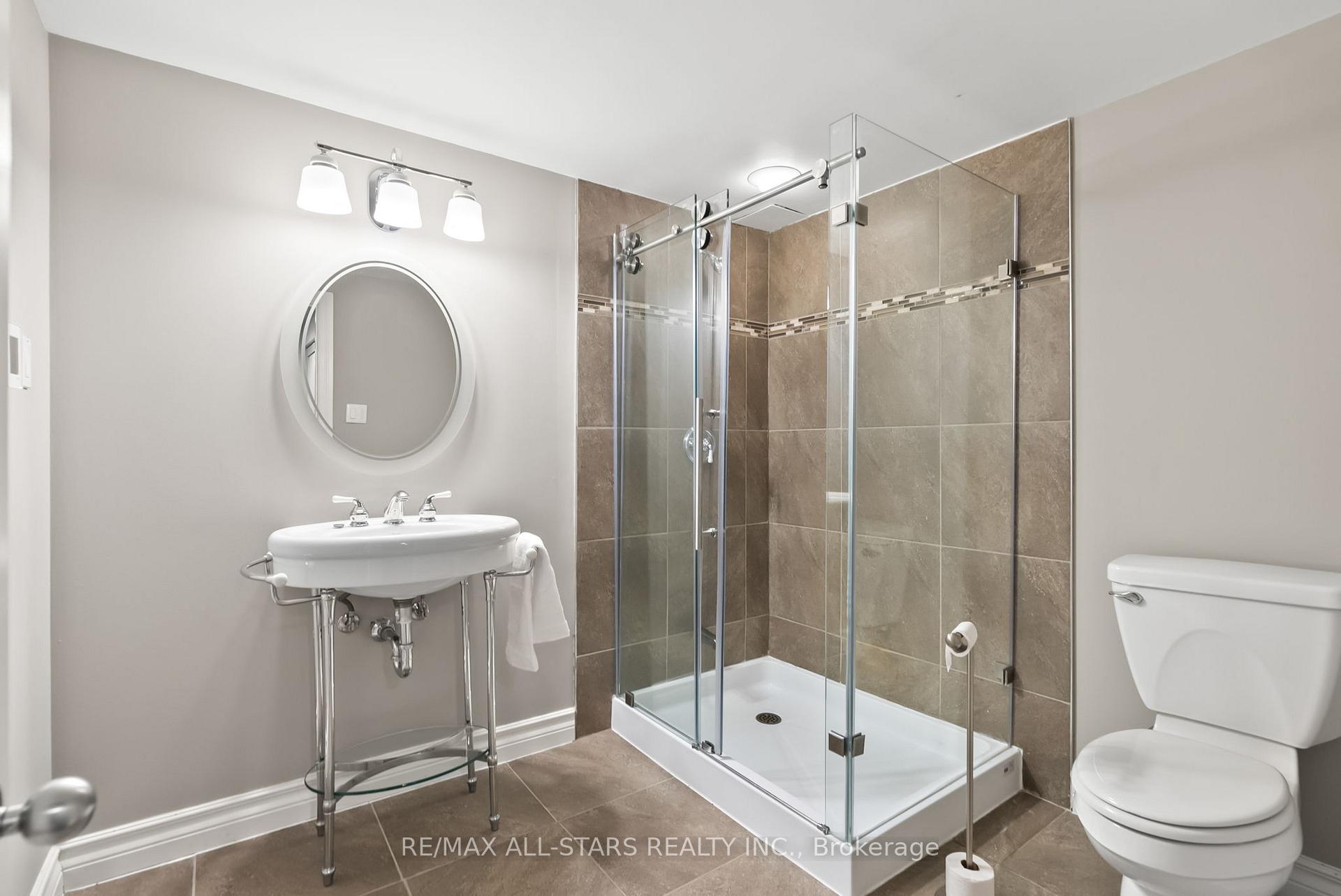 Photo 34 of 23 Silver Spring Crescent, Uxbridge, Rural Uxbridge — HOMEH