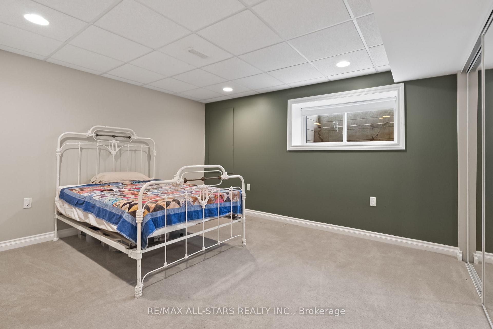 Photo 36 of 23 Silver Spring Crescent, Uxbridge, Rural Uxbridge — HOMEH