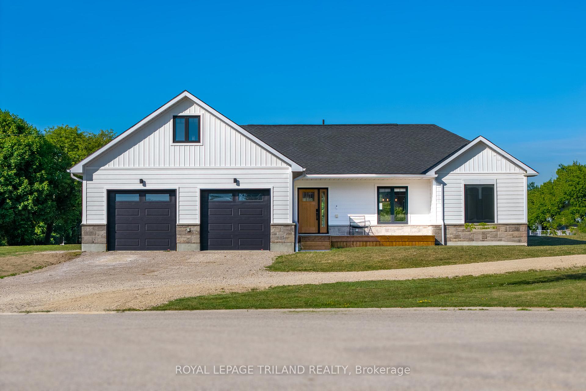 Photo 1 of 72832 Cantin Court, Bluewater, Hay — HOMEH