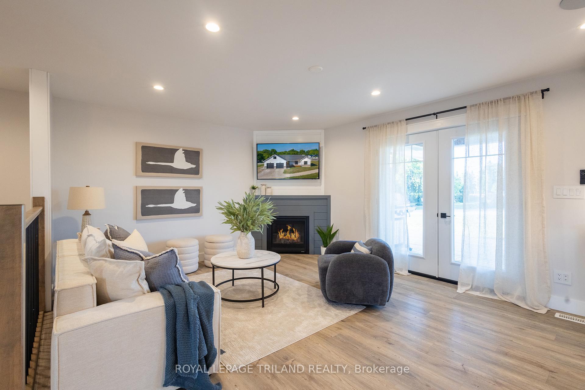 Photo 4 of 72832 Cantin Court, Bluewater, Hay — HOMEH