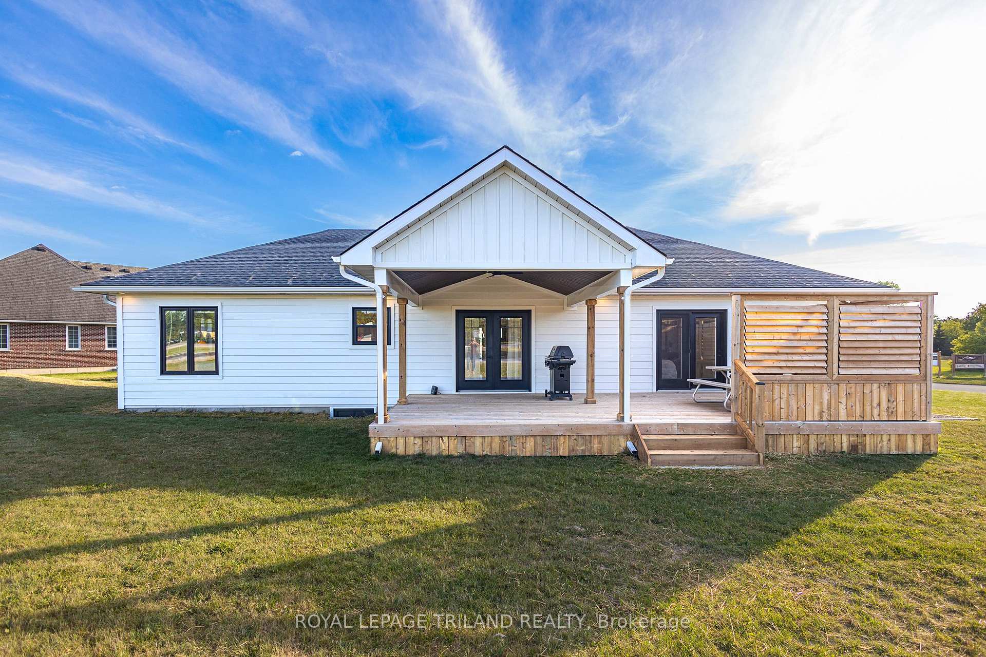 Photo 11 of 72832 Cantin Court, Bluewater, Hay — HOMEH