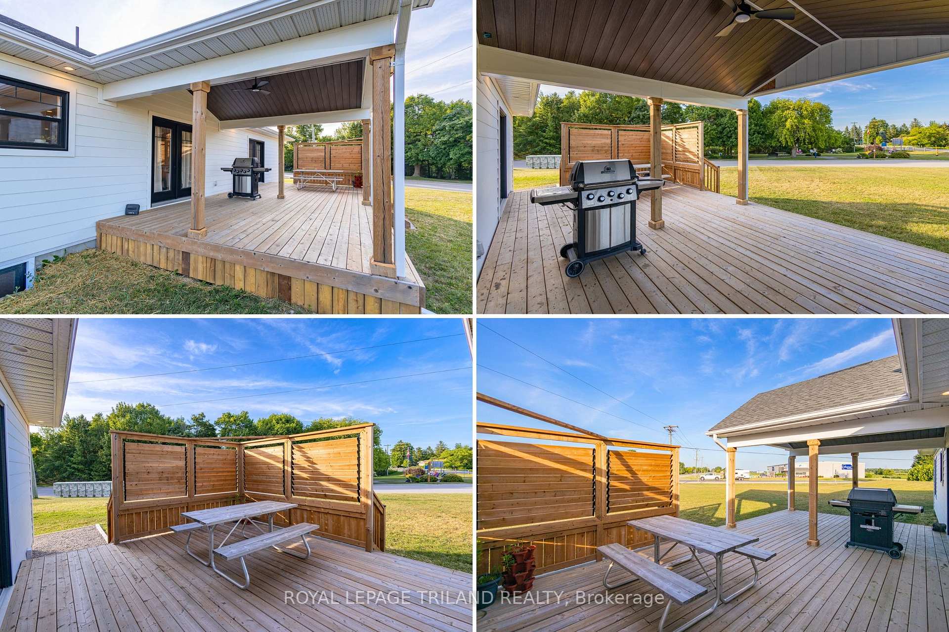 Photo 9 of 72832 Cantin Court, Bluewater, Hay — HOMEH