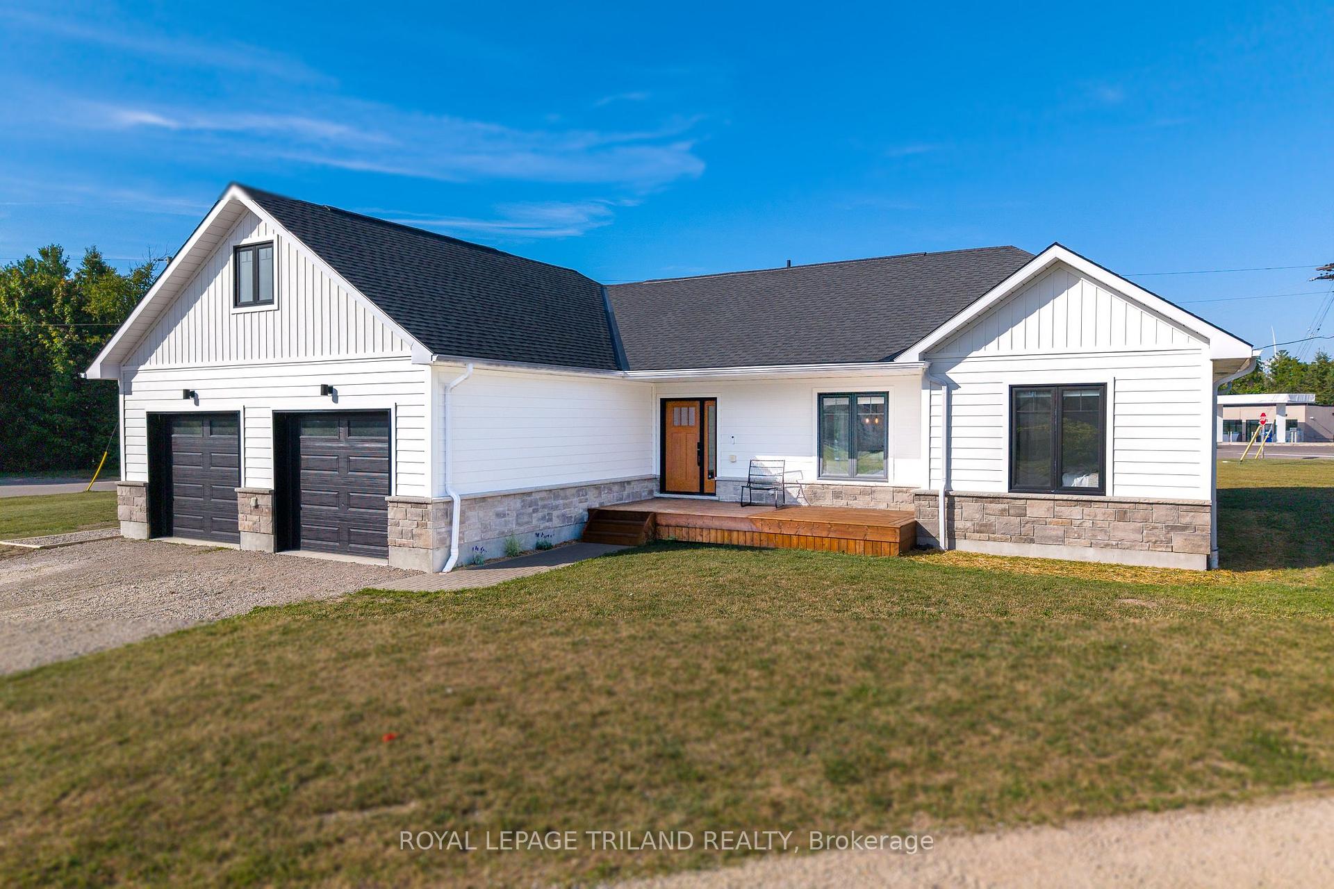 Photo 12 of 72832 Cantin Court, Bluewater, Hay — HOMEH
