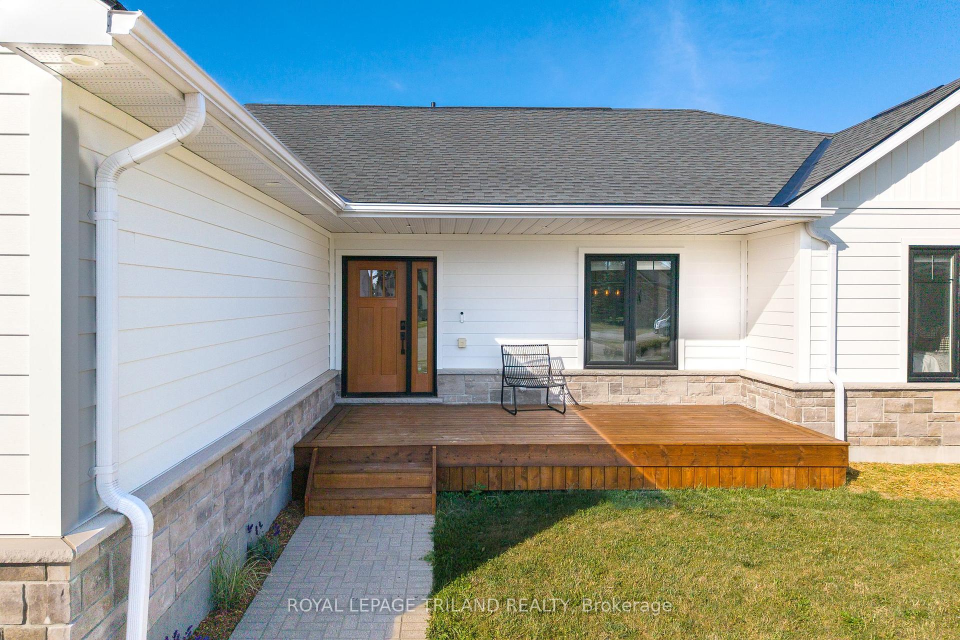 Photo 13 of 72832 Cantin Court, Bluewater, Hay — HOMEH