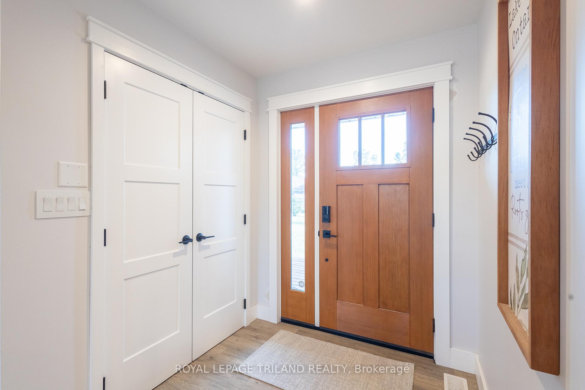 Photo 14 of 72832 Cantin Court, Bluewater, Hay — HOMEH
