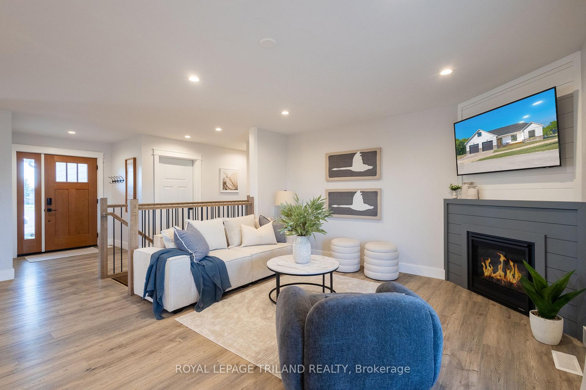 Photo 16 of 72832 Cantin Court, Bluewater, Hay — HOMEH